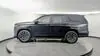 Florida Fine Cars - Used CADILLAC ESCALADE 2023 WEST PALM 4WD SPORT