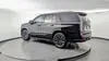 Florida Fine Cars - Used CADILLAC ESCALADE 2023 WEST PALM 4WD SPORT