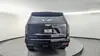 Florida Fine Cars - Used CADILLAC ESCALADE 2023 WEST PALM 4WD SPORT