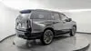 Florida Fine Cars - Used CADILLAC ESCALADE 2023 WEST PALM 4WD SPORT