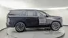 Florida Fine Cars - Used CADILLAC ESCALADE 2023 WEST PALM 4WD SPORT