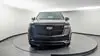 Florida Fine Cars - Used CADILLAC ESCALADE 2023 WEST PALM 4WD SPORT