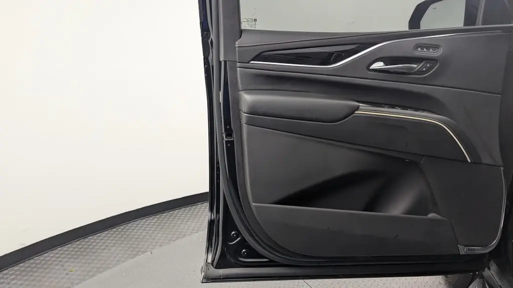 Florida Fine Cars - Used CADILLAC ESCALADE 2023 WEST PALM 4WD SPORT