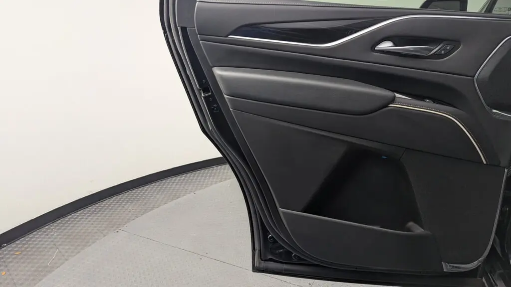 Florida Fine Cars - Used CADILLAC ESCALADE 2023 WEST PALM 4WD SPORT