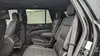 Florida Fine Cars - Used CADILLAC ESCALADE 2023 WEST PALM 4WD SPORT
