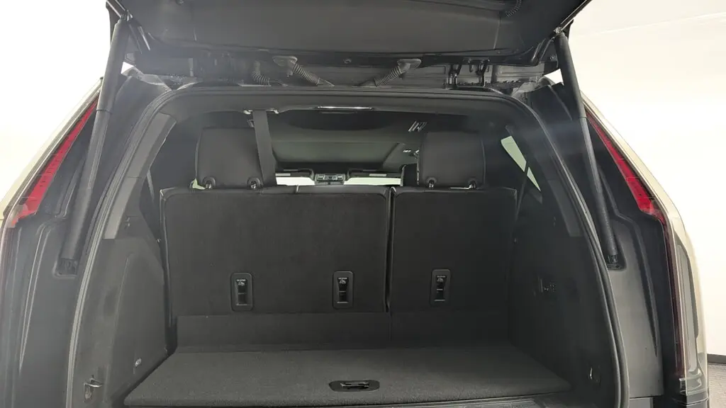 Florida Fine Cars - Used CADILLAC ESCALADE 2023 WEST PALM 4WD SPORT