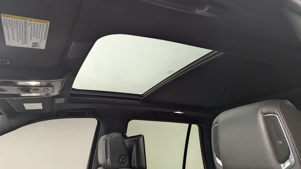 Florida Fine Cars - Used CADILLAC ESCALADE 2023 WEST PALM 4WD SPORT