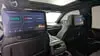 Florida Fine Cars - Used CADILLAC ESCALADE 2023 WEST PALM 4WD SPORT