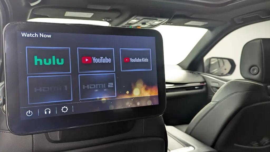 Florida Fine Cars - Used CADILLAC ESCALADE 2023 WEST PALM 4WD SPORT