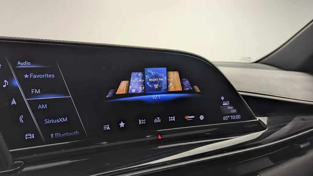 Florida Fine Cars - Used CADILLAC ESCALADE 2023 WEST PALM 4WD SPORT