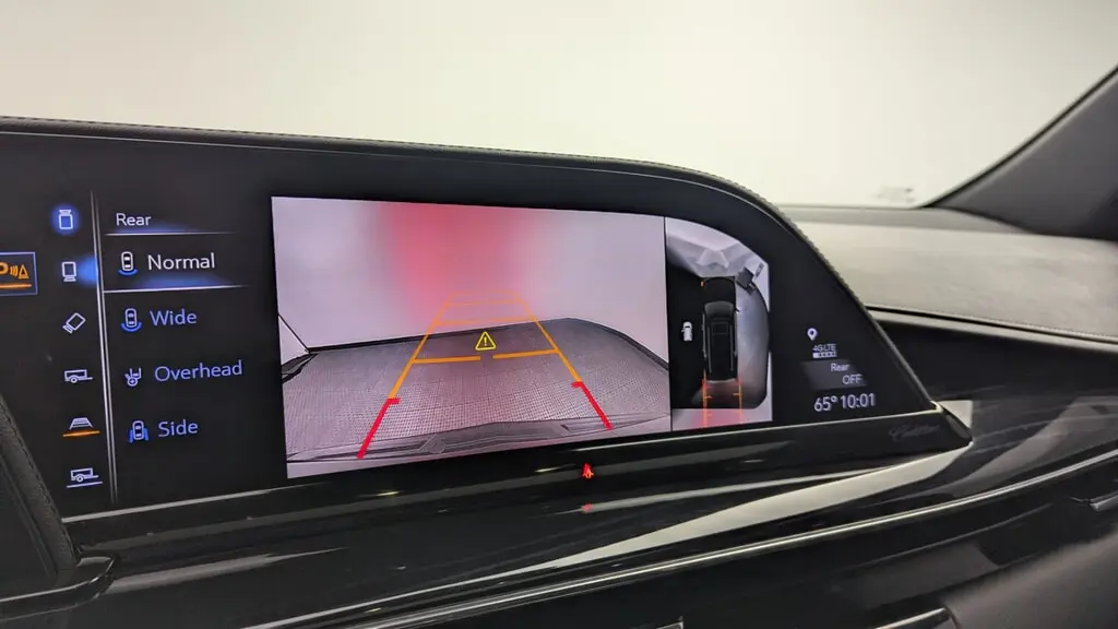 Florida Fine Cars - Used CADILLAC ESCALADE 2023 WEST PALM 4WD SPORT