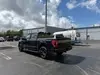 Florida Fine Cars - Used FORD F-150 2023 MARGATE XLT