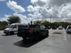Florida Fine Cars - Used FORD F-150 2023 MARGATE XLT