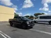 Florida Fine Cars - Used FORD F-150 2023 MARGATE XLT