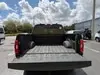 Florida Fine Cars - Used FORD F-150 2023 MARGATE XLT