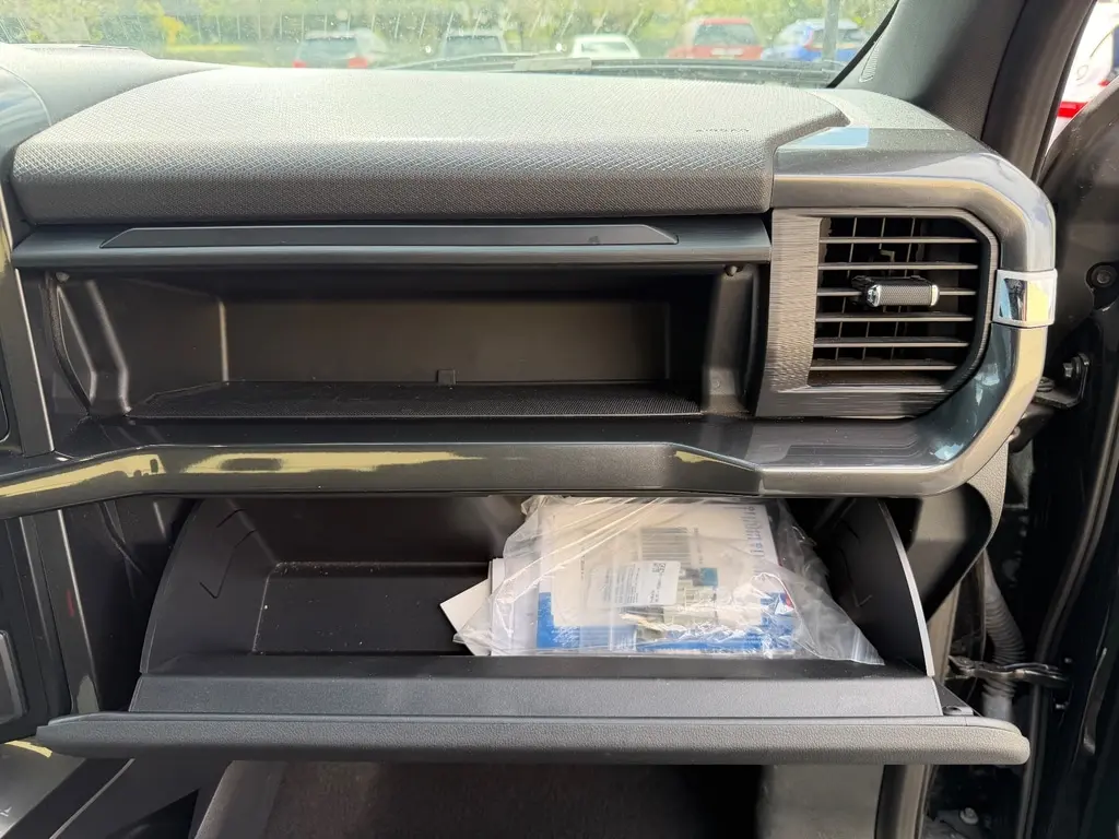 Florida Fine Cars - Used FORD F-150 2023 MARGATE XLT