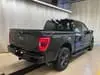 Florida Fine Cars - Used FORD F-150 2023 MARGATE XLT