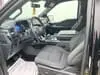 Florida Fine Cars - Used FORD F-150 2023 MARGATE XLT