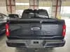 Florida Fine Cars - Used FORD F-150 2023 MARGATE XLT