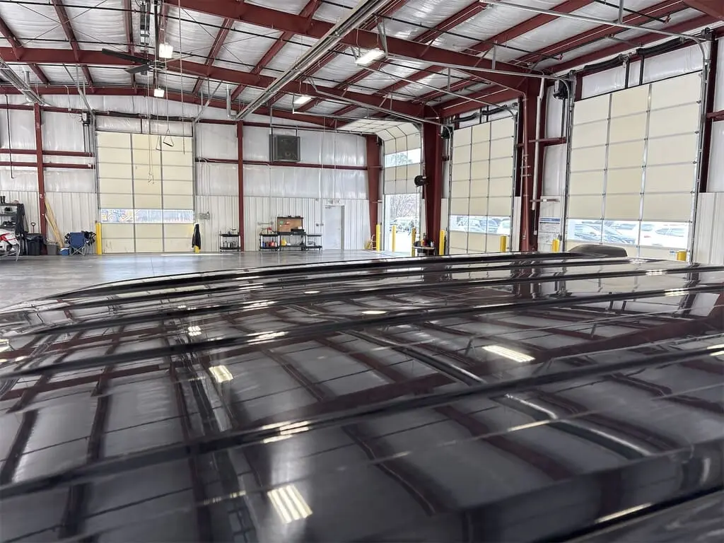 Florida Fine Cars - Used FORD F-150 2023 MARGATE XLT