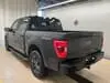 Florida Fine Cars - Used FORD F-150 2023 MARGATE XLT