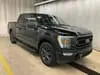 Florida Fine Cars - Used FORD F-150 2023 MARGATE XLT