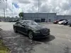 Florida Fine Cars - Used GENESIS G80 2023 MARGATE 2.5T