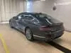 Florida Fine Cars - Used GENESIS G80 2023 MARGATE 2.5T