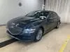 Florida Fine Cars - Used GENESIS G80 2023 MARGATE 2.5T