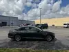 Florida Fine Cars - Used GENESIS G80 2023 MARGATE 2.5T