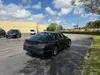 Florida Fine Cars - Used GENESIS G80 2023 MARGATE 2.5T