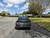 Florida Fine Cars - Used GENESIS G80 2023 MARGATE 2.5T