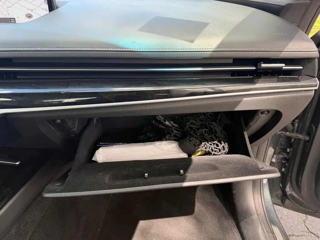 Florida Fine Cars - Used GENESIS G80 2023 MARGATE 2.5T