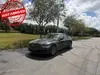Florida Fine Cars - Used GENESIS G80 2023 MARGATE 2.5T