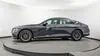 Florida Fine Cars - Used GENESIS G80 2023 MARGATE 2.5T