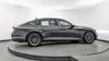Florida Fine Cars - Used GENESIS G80 2023 MARGATE 2.5T
