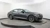 Florida Fine Cars - Used GENESIS G80 2023 MARGATE 2.5T