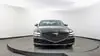Florida Fine Cars - Used GENESIS G80 2023 MARGATE 2.5T