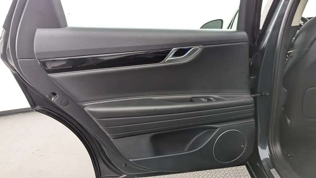 Florida Fine Cars - Used GENESIS G80 2023 MARGATE 2.5T