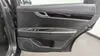 Florida Fine Cars - Used GENESIS G80 2023 MARGATE 2.5T