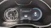 Florida Fine Cars - Used GENESIS G80 2023 MARGATE 2.5T