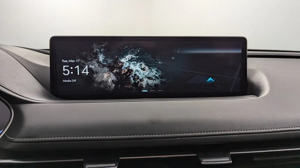 Florida Fine Cars - Used GENESIS G80 2023 MARGATE 2.5T