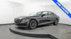 Florida Fine Cars - Used GENESIS G80 2023 MARGATE 2.5T