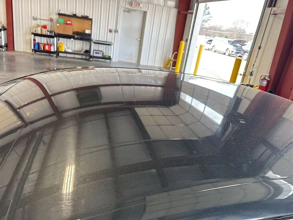 Florida Fine Cars - Used GENESIS G80 2023 MARGATE 2.5T