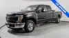 Florida Fine Cars - Used FORD SUPER DUTY F-250 SRW 2022 ORLANDO XL