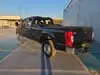 Florida Fine Cars - Used FORD SUPER DUTY F-250 SRW 2022 ORLANDO XL