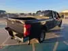 Florida Fine Cars - Used FORD SUPER DUTY F-250 SRW 2022 ORLANDO XL