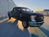 Florida Fine Cars - Used FORD SUPER DUTY F-250 SRW 2022 ORLANDO XL