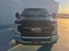 Florida Fine Cars - Used FORD SUPER DUTY F-250 SRW 2022 ORLANDO XL