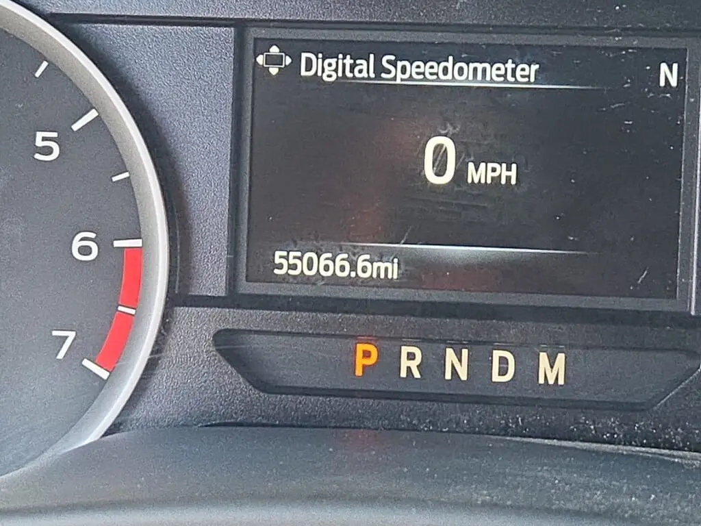 Florida Fine Cars - Used FORD SUPER DUTY F-250 SRW 2022 ORLANDO XL